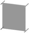 Alternative image 1