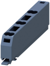 Alternative image 1