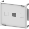 Alternative image 1
