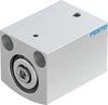 Alternative image 1