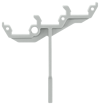 Alternative image 1