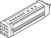 Alternative image 1