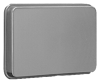 Alternative image 1