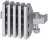 Alternative image 1