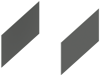 Alternative image 1