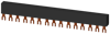 Alternative image 1