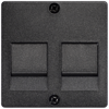 Alternative image 1