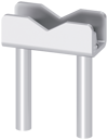 Alternative image 1