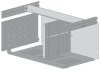 Alternative image 1
