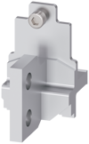 Alternative image 1