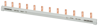 Alternative image 1