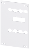 Alternative image 1