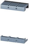 Alternative image 1