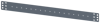 Alternative image 1