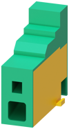 Alternative image 1