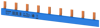 Alternative image 1