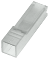 Alternative image 1
