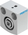 Alternative image 1