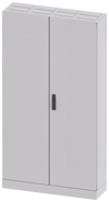 Alternative image 1