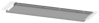 Alternative image 1