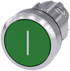 Alternative image 1