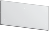 Alternative image 1