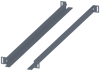 Alternative image 1