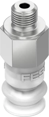 Alternative image 1