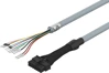Alternative image 1