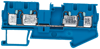 Alternative image 1
