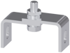 Alternative image 1