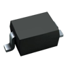 Alternative image 1
