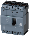 Alternative image 1