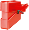 Alternative image 1