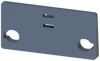 Alternative image 1