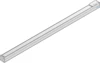 Alternative image 1