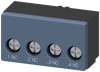 Alternative image 1