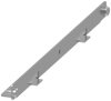 Alternative image 1