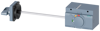 Alternative image 1