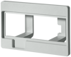 Alternative image 1