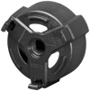 Alternative image 1