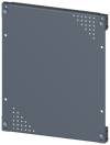 Alternative image 1