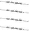 Alternative image 1