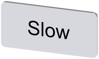 Alternative image 1