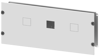 Alternative image 1