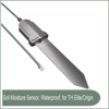 Alternative image 1