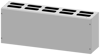 Alternative image 1