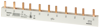 Alternative image 1
