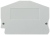 Alternative image 1