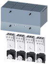 Alternative image 1